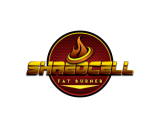 /public/logoimage/1429178925Shred Cell-15.png